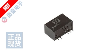 IHA0109S3V3 ͼƬ